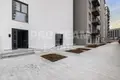 Mieszkanie 3 pokoi 80 m² Aksu, Turcja