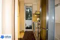 Apartamento 3 habitaciones 76 m² Podgorica, Montenegro