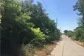 Propiedad comercial  en Odesa, Ucrania