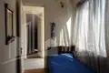 Villa de 5 pièces 200 m² Tbilissi, Géorgie