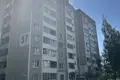 Appartement 1 chambre 37 m² Minsk, Bélarus