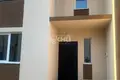 Таунхаус 122 м² Богородск, Россия