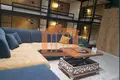Hotel 100 m² in Bashkia Durres, Albania
