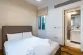 Dom 5 pokojów 293 m² Limassol, Cypr