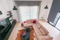 8 bedroom House  Peyia, Cyprus