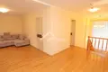 4 room house 295 m² in Jurmala, Latvia
