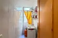 1 bedroom apartment 50 m² Torrevieja, Spain