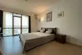 Apartamento 1 habitacion 83 m² Nesebar, Bulgaria