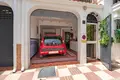 4 bedroom house 184 m² Malaga, Spain