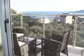 🏡 Bečići - Olive Complex ✨ 1-Bedroom Apartment | 52 m² | 3rd Floor