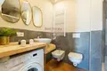 Wohnung 3 zimmer 45 m² Mailand, Italien