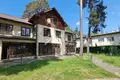 Haus 6 zimmer 590 m² Rigaer Strand, Lettland