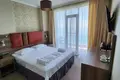 Hotel 908 m² Batumi, Gruzja