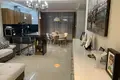 Apartment 63 m² Batumi, Georgia