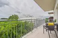 Apartamento 2 habitaciones 53 m² Marki, Polonia