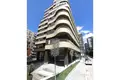 Wohnung 4 zimmer 120 m² in Tirana, Albanien