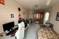 Wohnung 1 zimmer 30 m² Orscha, Belarus