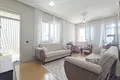 Квартира 3 комнаты 95 м² Муратпаша, Турция