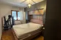 Wohnung 1 zimmer 92 m², Montenegro