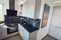 Wohnung 2 Schlafzimmer 83 m² Kruce Kerruci, Montenegro