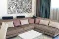 Вилла 3 спальни 134 м² Ориуэла, Испания