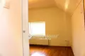 Apartment 2 bathrooms 136 m² in Central Hungary, All countries