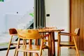 Villa de 1 habitación  Sukawati, Indonesia