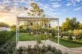 6 room villa 300 m² Siviri, Greece