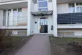 Wohnung 2 zimmer 45 m² Riga, Lettland