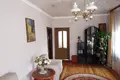 Maison 105 m² Dziarzynski sielski Saviet, Bélarus