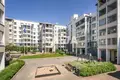 Mieszkanie 2 pokoi 65 m² Helsinki sub region, Finlandia