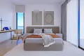 Haus 3 Schlafzimmer 180 m² Trimithousa, Zypern