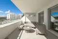 Wohnung 3 Schlafzimmer 135 m² Bel Air, Spanien