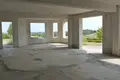 Villa de 9 habitaciones 500 m² Peristasi, Grecia