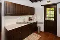 Вилла 6 комнат 400 м² Неос-Мармарас, Греция