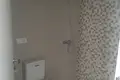 Stadthaus 2 Schlafzimmer 74 m² Los Alcazares, Spanien