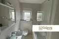 2 room apartment  Opcina Dezanovac, Croatia