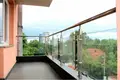 Wohnung 3 zimmer 121 m² Sofia, Bulgarien