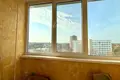 Квартира 1 комната 37 м² Витебск, Беларусь