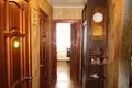 Apartamento 64 m² Nizhni Novgorod, Rusia