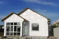 Дом 3 комнаты 120 м² Одесса, Украина