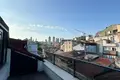 Doppelhaus 4 zimmer 125 m², Türkei