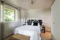Casa 5 habitaciones 168 m² Porvoo sub region, Finlandia