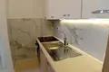 Apartamento 1 habitacion 51 m² Budva, Montenegro