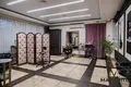 Shop 306 m² in Minsk, Belarus