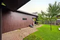 4 room house 160 m² Kekavas pagasts, Latvia