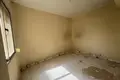 Apartamento 3 habitaciones 74 m² Dos Hermanas, Španjolska
