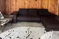 Квартира 83 м² Мухавецкий сельский Совет, Беларусь