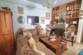 4 bedroom house 160 m² Germasogeia, Cyprus