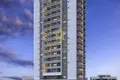 Kawalerka 1 pokój 38 m² Regiao Imediata de Sao Paulo, Brazylia